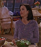 KMP-DVD0669.jpg