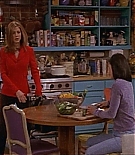 KMP-DVD0670.jpg