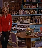 KMP-DVD0671.jpg