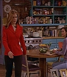 KMP-DVD0672.jpg