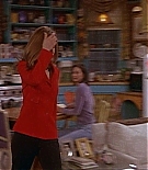 KMP-DVD0673.jpg