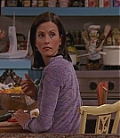 KMP-DVD0675.jpg