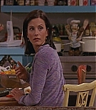 KMP-DVD0676.jpg