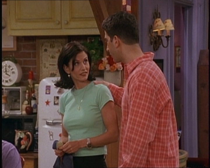 KMP-DVD0718.jpg KMP-DVD0718.jpg