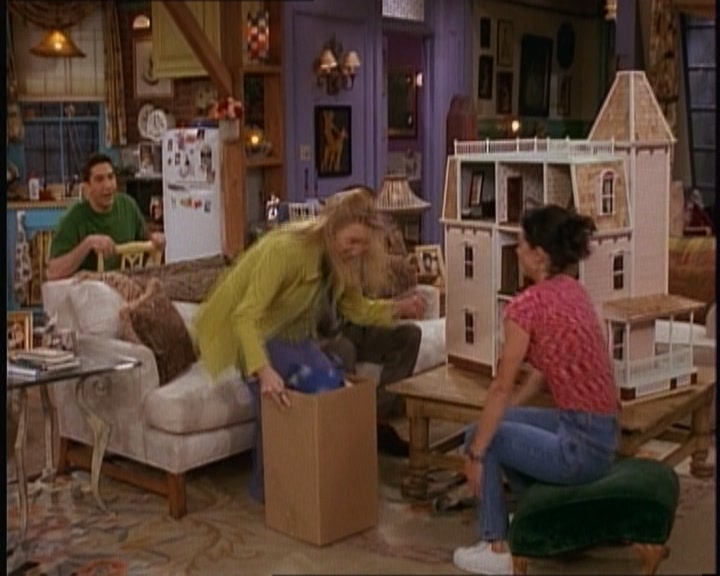 KMP-DVD0753.jpg KMP-DVD0753.jpg