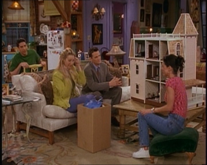 KMP-DVD0754.jpg KMP-DVD0754.jpg