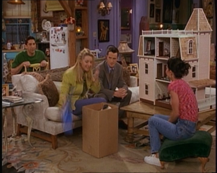KMP-DVD0755.jpg KMP-DVD0755.jpg