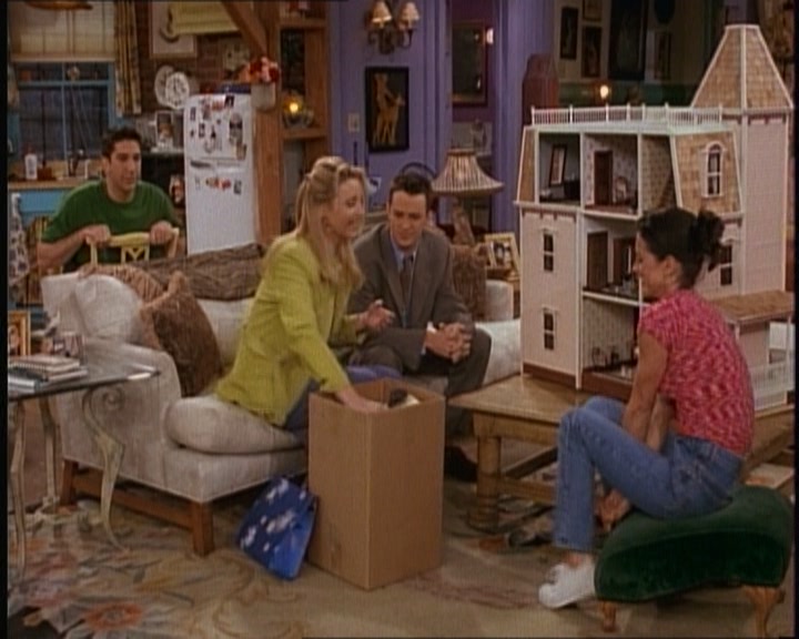 KMP-DVD0756.jpg KMP-DVD0756.jpg