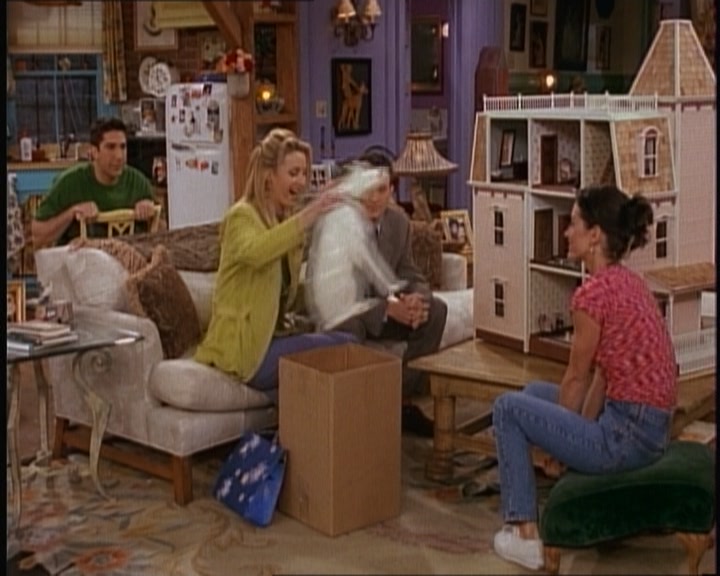 KMP-DVD0757.jpg KMP-DVD0757.jpg