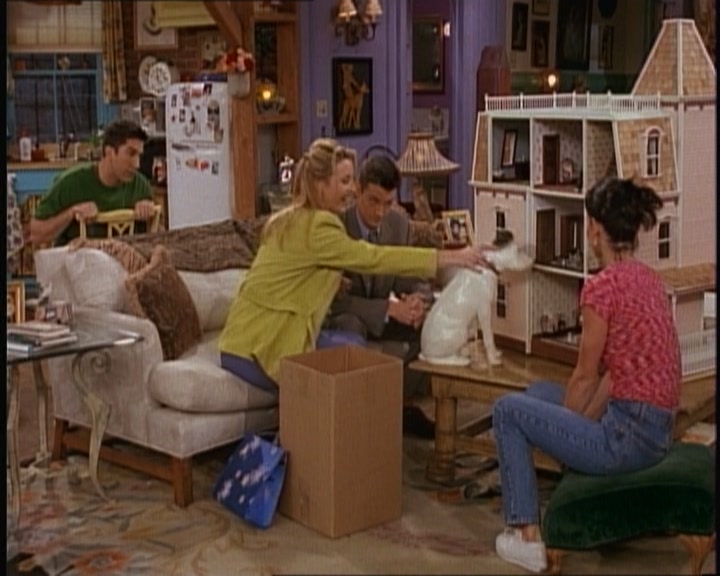 KMP-DVD0758.jpg KMP-DVD0758.jpg