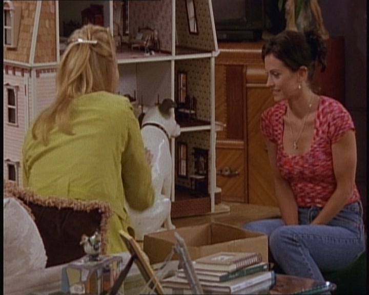 KMP-DVD0759.jpg KMP-DVD0759.jpg