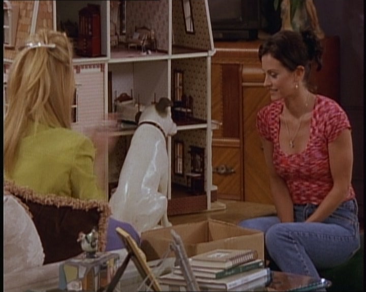 KMP-DVD0760.jpg KMP-DVD0760.jpg
