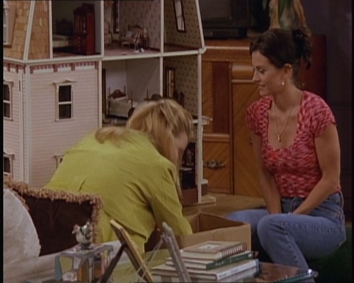 KMP-DVD0761.jpg KMP-DVD0761.jpg