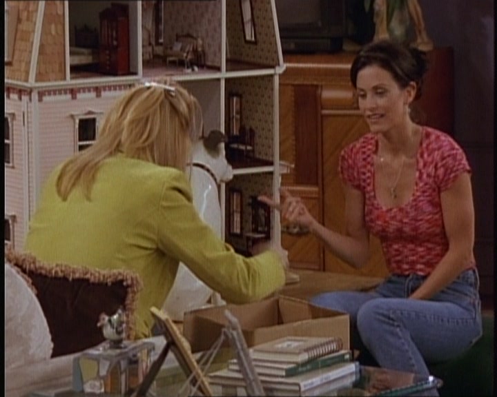 KMP-DVD0762.jpg KMP-DVD0762.jpg