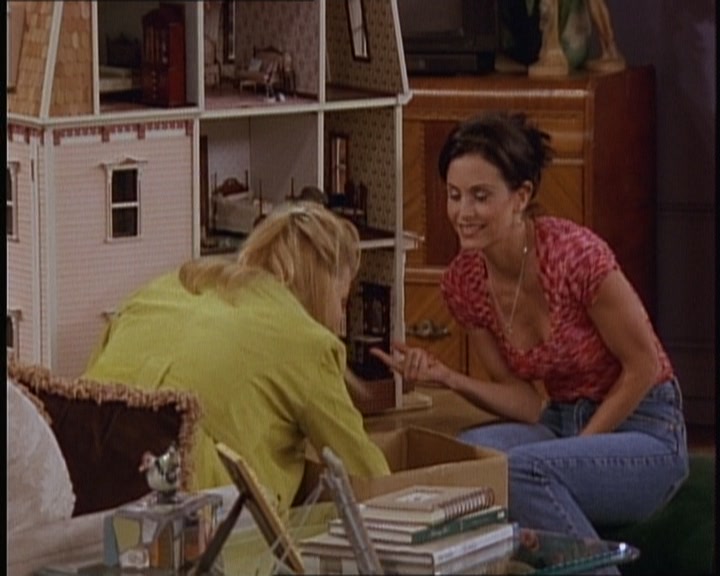KMP-DVD0763.jpg KMP-DVD0763.jpg