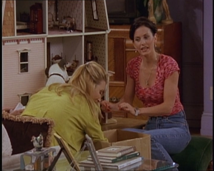 KMP-DVD0768.jpg KMP-DVD0768.jpg