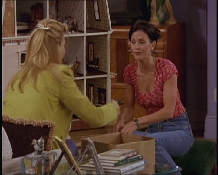 KMP-DVD0769.jpg KMP-DVD0769.jpg