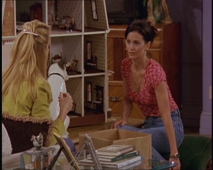 KMP-DVD0775.jpg KMP-DVD0775.jpg