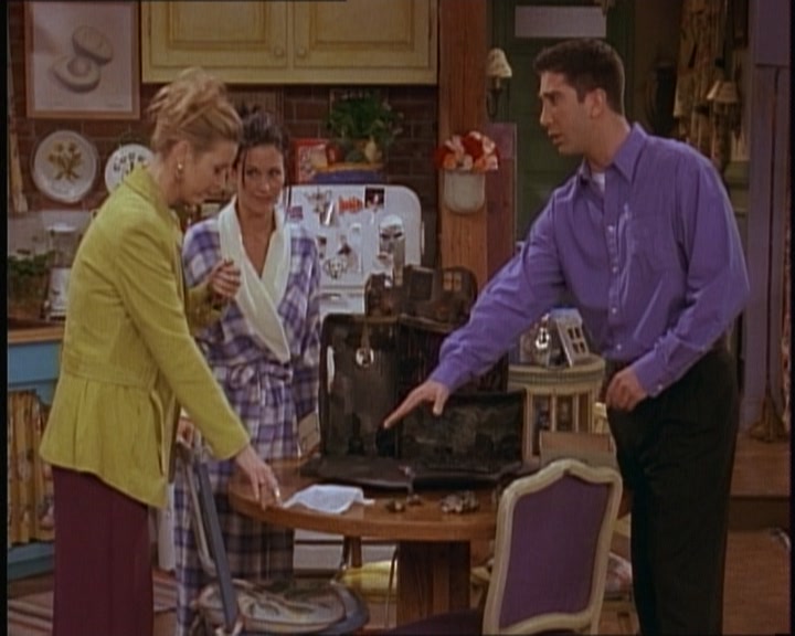 KMP-DVD0908.jpg KMP-DVD0908.jpg