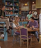 KMP-DVD0678.jpg
