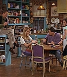 KMP-DVD0680.jpg