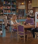 KMP-DVD0682.jpg