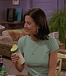 KMP-DVD0686.jpg