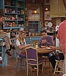 KMP-DVD0690.jpg