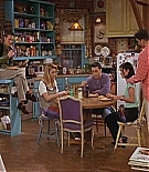 KMP-DVD0691.jpg