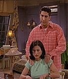 KMP-DVD0695.jpg
