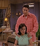 KMP-DVD0696.jpg