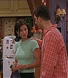 KMP-DVD0717.jpg