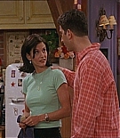 KMP-DVD0718.jpg