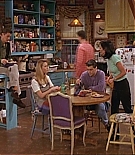 KMP-DVD0730.jpg