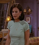 KMP-DVD0741.jpg