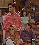 KMP-DVD0744.jpg