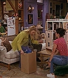 KMP-DVD0753.jpg