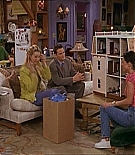 KMP-DVD0754.jpg