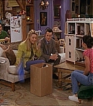 KMP-DVD0755.jpg