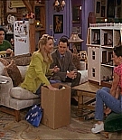 KMP-DVD0756.jpg