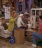 KMP-DVD0757.jpg