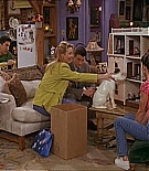 KMP-DVD0758.jpg