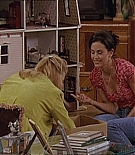 KMP-DVD0763.jpg
