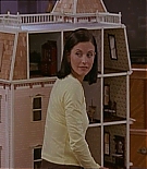 KMP-DVD0806.jpg