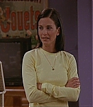 KMP-DVD0811.jpg