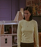 KMP-DVD0816.jpg