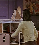 KMP-DVD0818.jpg