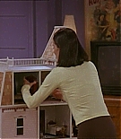 KMP-DVD0819.jpg