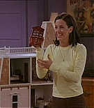 KMP-DVD0820.jpg