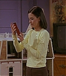 KMP-DVD0823.jpg